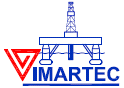 VIMARTEC.,JSC LOGO